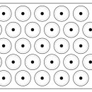 페이보릿카롱 이미지