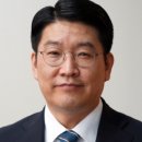 부토산업 이미지