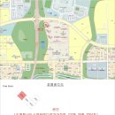 국가대표 대한혁신 태권도장 이미지