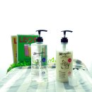 온누리청산약국 이미지