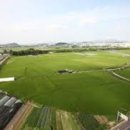 뉴태평양공인중개사사무소 이미지