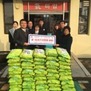 미암면사무소 이미지