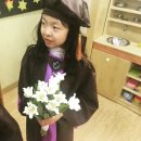 개동유치원 이미지