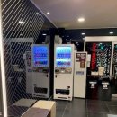 열풍노래연습장 이미지