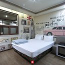 발리무인텔 이미지