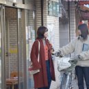 (주)얼리버드픽쳐스