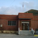 두류1리 이미지