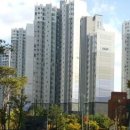 에코하우스공인중개사사무소 이미지