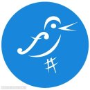 인제앙상블예술단[바이올린] | W.[연주] 그랜트앙상블 :: 식순별 연주곡 공유 (feat.남의 결혼식BGM 기억하시나요?)