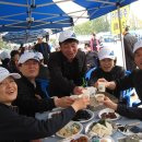 성석초등학교 이미지