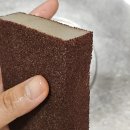 1565 | 테무 추천템｜780원 에메리 수세미 스펀지 직접 써본 후기 (엄마픽)