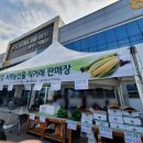 오호어촌체험휴양마을 이미지