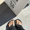 네일드뉴 | 전포 / 맞춤케어로 유지력 좋은 전포 페디샵 추천 ‘네일드뉴엘’ 방문후기