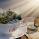 항구열쇠 이미지