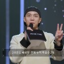 타임연합 이미지