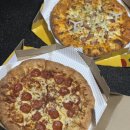 행복하면 | [일상] 꼭 빛날 필요는 없지 그저 행복하면 됐지 (1.19-1.25)