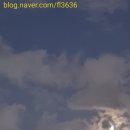 반*경