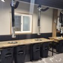 상사동로-10 이미지