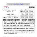 금호기획 티스토리
