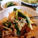 원조파주골순두부 | 포천맛집 순두부정식 추천 원조파주골손두부