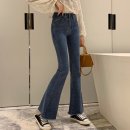 박양