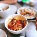 으뜸중국집 | 웨돔 맛집 | 정발산 중국집 가성비 으뜸 만월향 월코스 솔직 후기 일산중식당추천