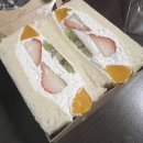 (주)링고바이오 | 6시 남의 고향 특별 편 - 후쿠오카 (1-2)