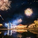 수정캐슬 이미지