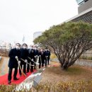 새빛발전소 이미지