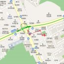 효령로34길 17 이미지