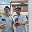 영주 1박 2일 -무섬마을 외나무다리, 영주 나드리, 부석사, 랜떡