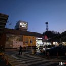 천안호두(부산) 이미지