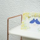 마린스노우