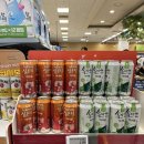 죽전민박 이미지