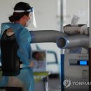 샤이나 오피스텔 이미지