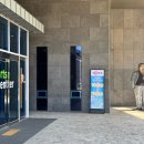 해바라기자연유치원 | 울산 아이랑 밀가루 체험수업 참여후기 l 이영란의 가루야가루야