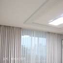 동보마켓 이미지