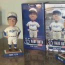 버블헤드 이미지