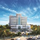 채승범정형외과의원 이미지