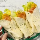 치킨인더랩 이미지