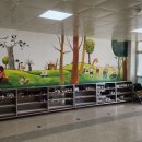 스마트터치교실 이미지