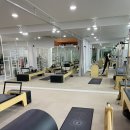 필라하리 | 과천 지정타 필라테스 추천; 저는 재활 필라테스받으러 “필라하리” 로 갑니다! (feat. 벌써 5년)