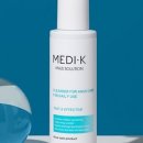 메디케이 이미지