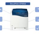 비즈니스OA 이미지