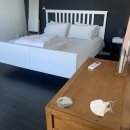 느릅낭집 이미지