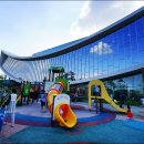 국립세종도서관 이미지