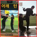 스카이골프연습장클럽 이미지