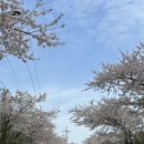 제주양돈축산업협동조합 청정배합사료공장 이미지