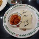 민속두부마을 이미지