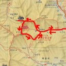 가평문화예술회관 앞 이미지